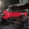 Forging